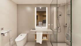 LOTTE Hotels & Resorts Gimhae