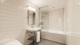 LOTTE Hotels & Resorts Gimhae