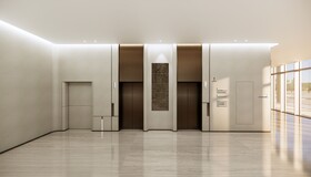 LOTTE Hotels & Resorts Gimhae