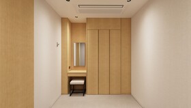 LOTTE Hotels & Resorts Gimhae