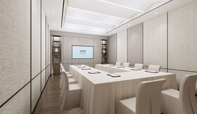 LOTTE Hotels & Resorts Gimhae