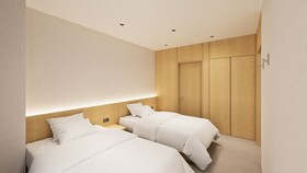 LOTTE Hotels & Resorts Gimhae