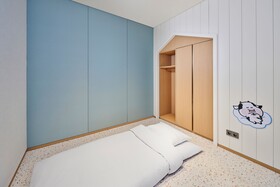 LOTTE Hotels & Resorts Gimhae