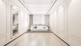 LOTTE Hotels & Resorts Gimhae