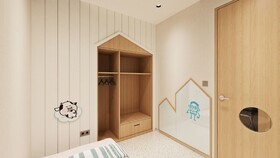 LOTTE Hotels & Resorts Gimhae