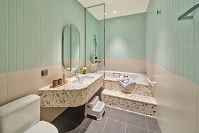 LOTTE Hotels & Resorts Gimhae