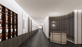 LOTTE Hotels & Resorts Gimhae