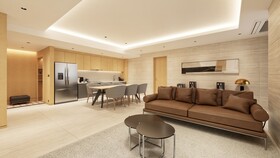 LOTTE Hotels & Resorts Gimhae