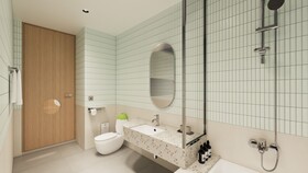 LOTTE Hotels & Resorts Gimhae