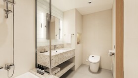 LOTTE Hotels & Resorts Gimhae