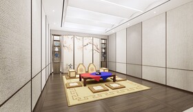 LOTTE Hotels & Resorts Gimhae