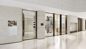 LOTTE Hotels & Resorts Gimhae