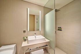 LOTTE Hotels & Resorts Gimhae
