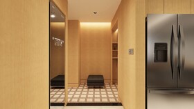 LOTTE Hotels & Resorts Gimhae