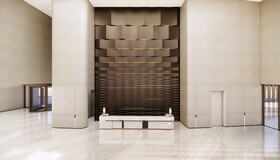 LOTTE Hotels & Resorts Gimhae