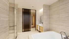 LOTTE Hotels & Resorts Gimhae