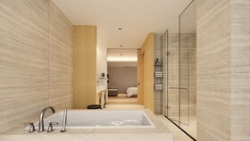 LOTTE Hotels & Resorts Gimhae
