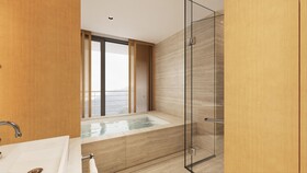 LOTTE Hotels & Resorts Gimhae