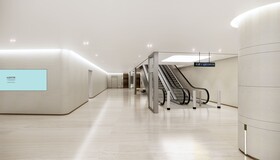 LOTTE Hotels & Resorts Gimhae