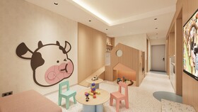LOTTE Hotels & Resorts Gimhae