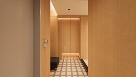 LOTTE Hotels & Resorts Gimhae