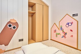 LOTTE Hotels & Resorts Gimhae