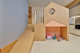 LOTTE Hotels & Resorts Gimhae