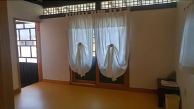 Bonghwangjae Hanok