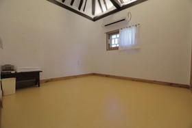 Bonghwangjae Hanok