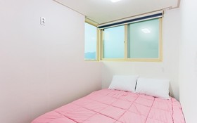 Gongju Donghaksa Moodwa Pension