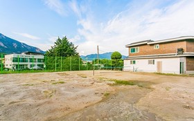 Gongju Donghaksa Moodwa Pension