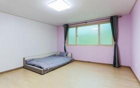 Gongju Donghaksa Moodwa Pension