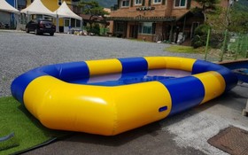 Gongju Donghaksa Moodwa Pension