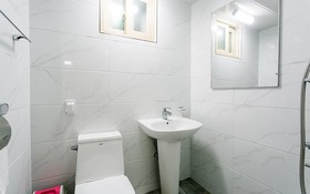 Gongju Donghaksa Moodwa Pension
