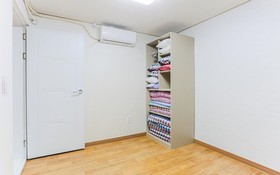 Gongju Donghaksa Moodwa Pension