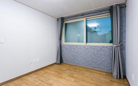 Gongju Donghaksa Moodwa Pension