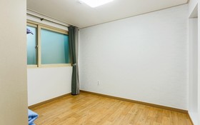 Gongju Donghaksa Moodwa Pension