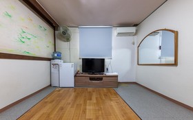 Gongju Dongmyung Motel