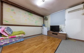Gongju Dongmyung Motel