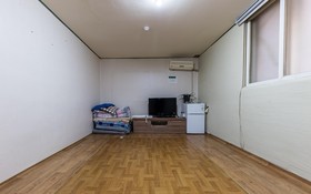 Gongju Dongmyung Motel