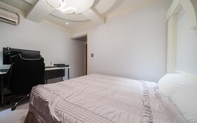 Gongju Hotel Del Luna