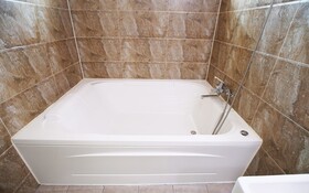 Gongju Hotel Geumgang