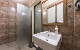 Gongju Hotel Geumgang