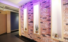 Gongju Hotel Geumgang