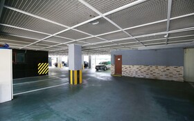 Gongju Hotel Geumgang