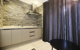 Gongju Hotel Moon
