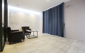 Gongju Hotel Moon