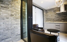 Gongju Hotel Moon