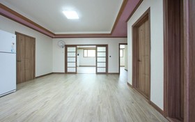 Gongju Hue Pension