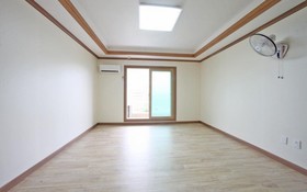 Gongju Hue Pension